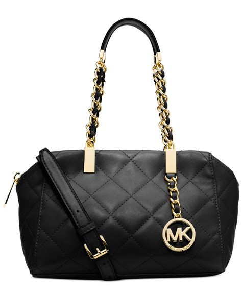 michael kors handbags ireland|michael kors official website uk.